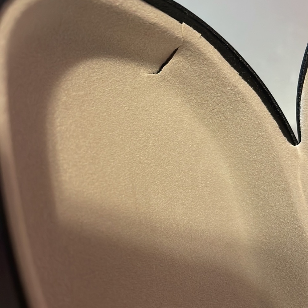RayBan glasses case - Picture 3 of 6